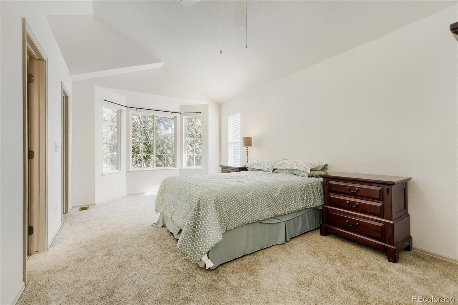 MLS Image #32 for 11033  pheasant court,parker, Colorado