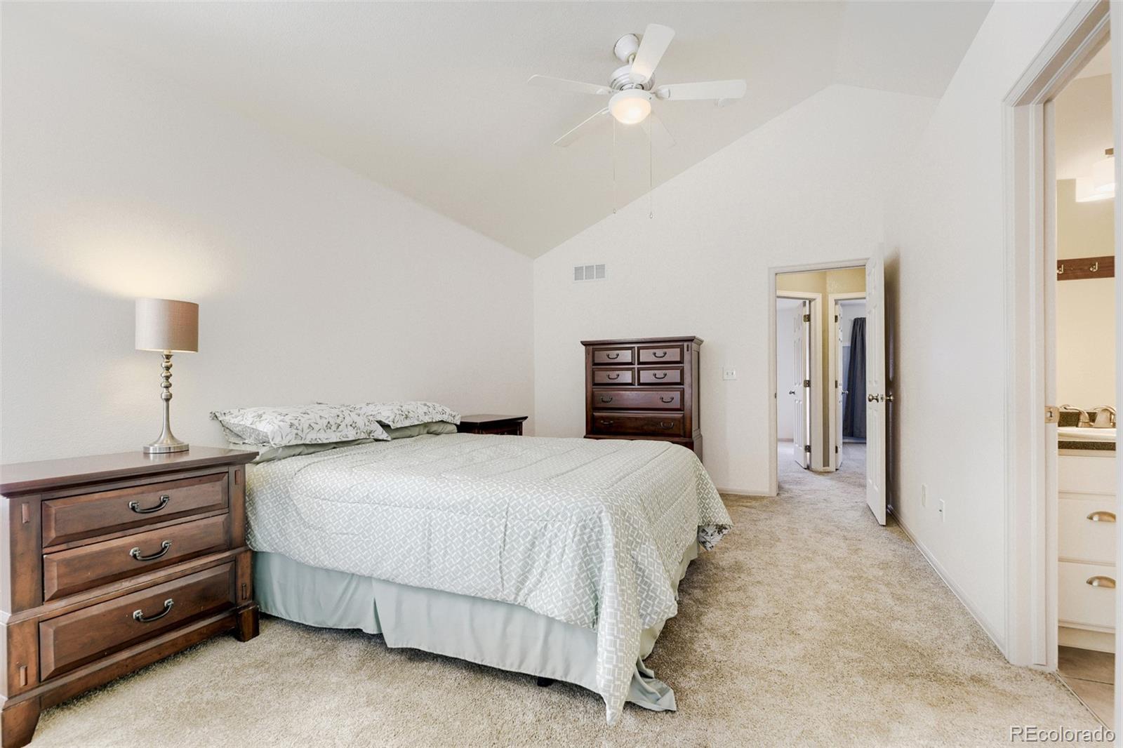 MLS Image #40 for 11033  pheasant court,parker, Colorado