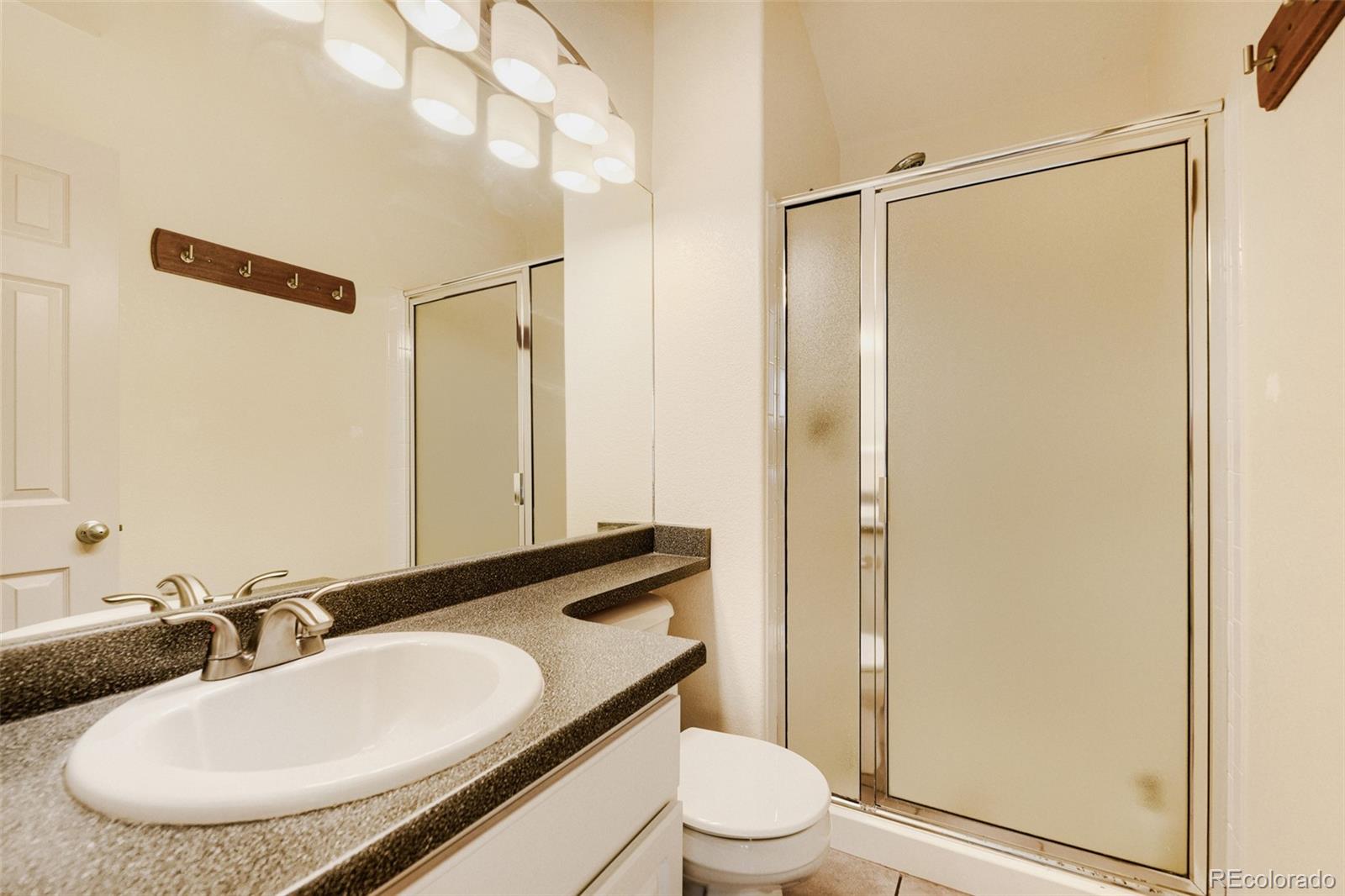 MLS Image #41 for 11033  pheasant court,parker, Colorado