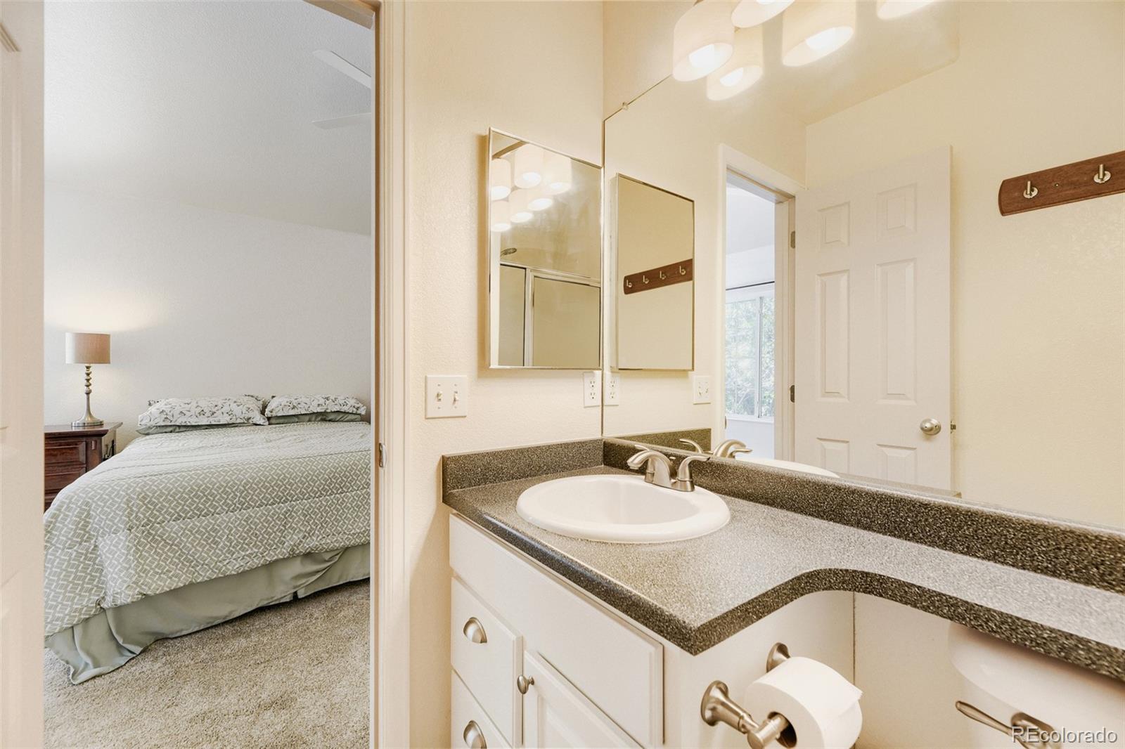 MLS Image #42 for 11033  pheasant court,parker, Colorado