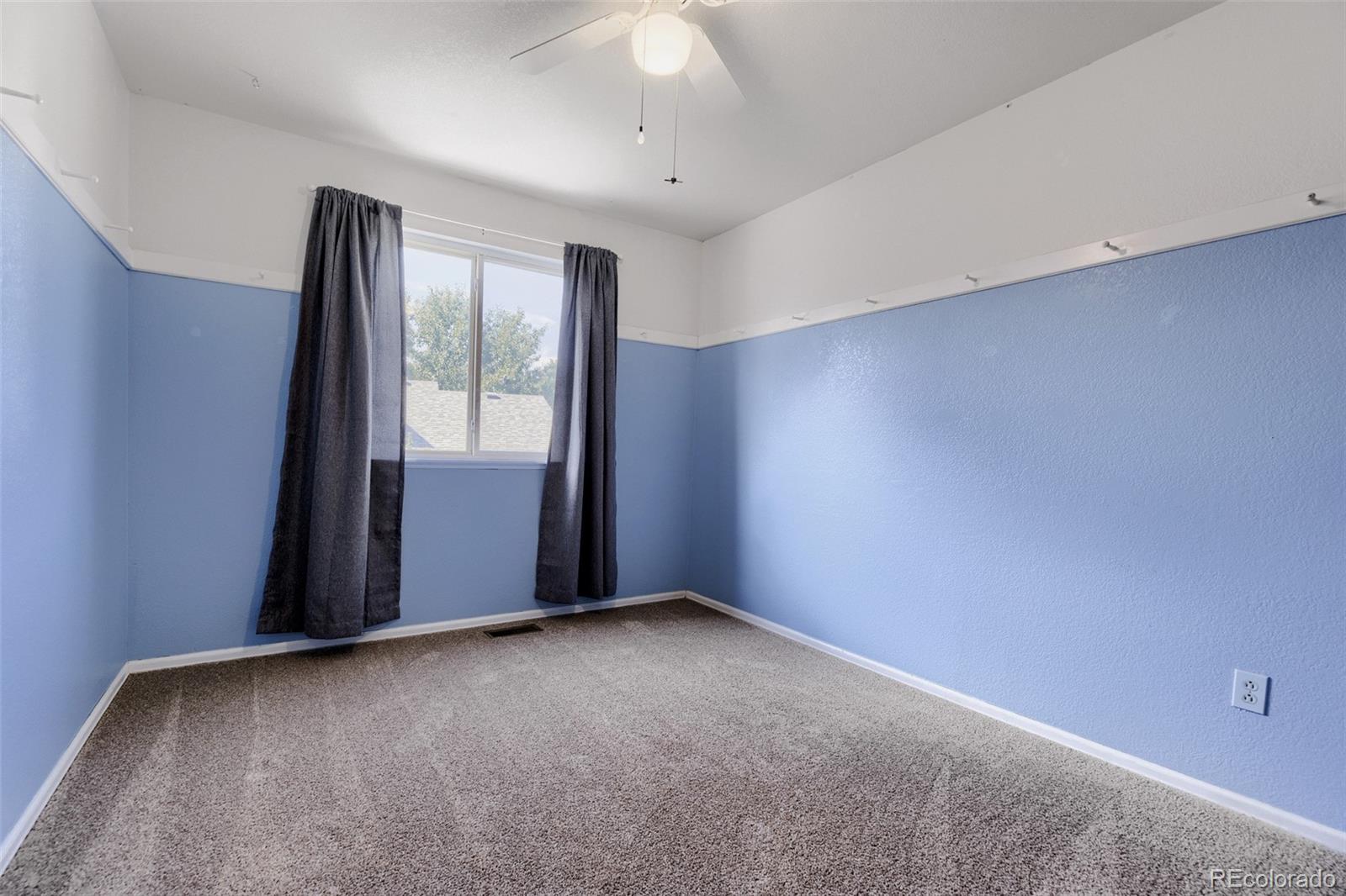 MLS Image #44 for 11033  pheasant court,parker, Colorado