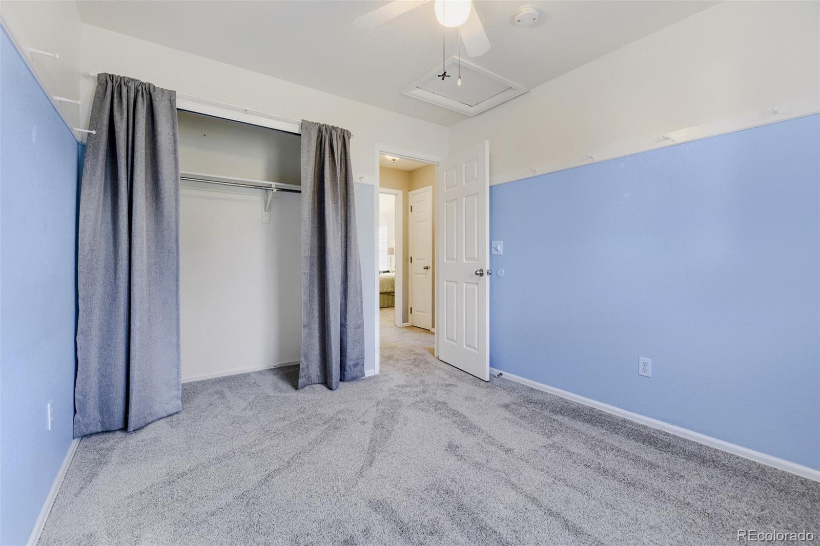 MLS Image #45 for 11033  pheasant court,parker, Colorado