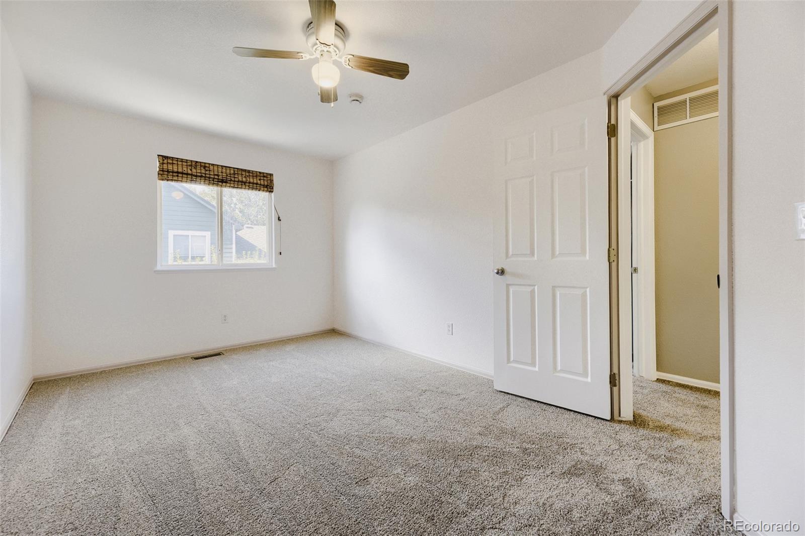 MLS Image #46 for 11033  pheasant court,parker, Colorado