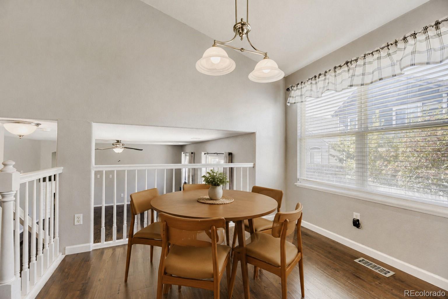 MLS Image #6 for 11033  pheasant court,parker, Colorado
