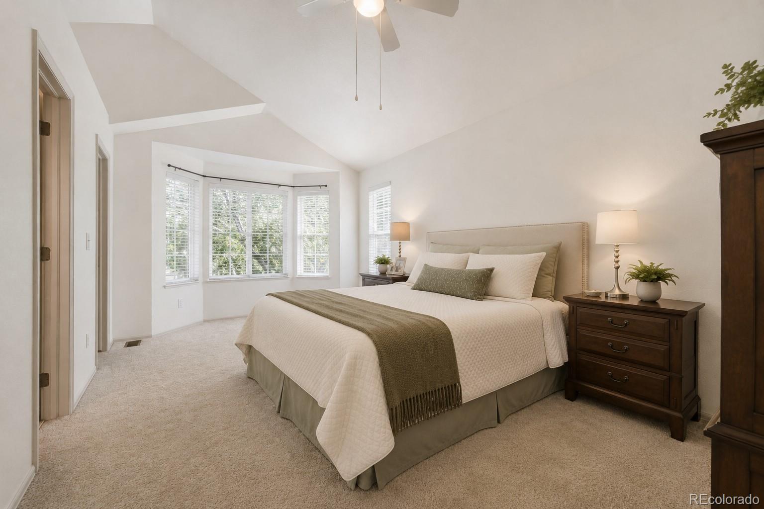 MLS Image #7 for 11033  pheasant court,parker, Colorado