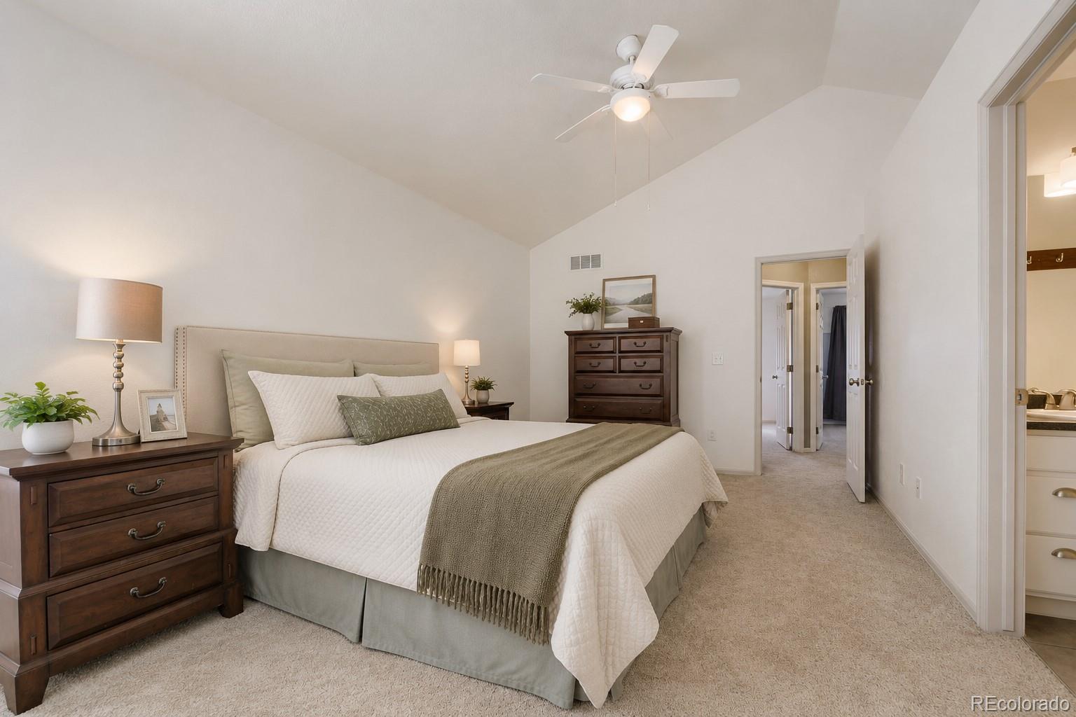 MLS Image #8 for 11033  pheasant court,parker, Colorado