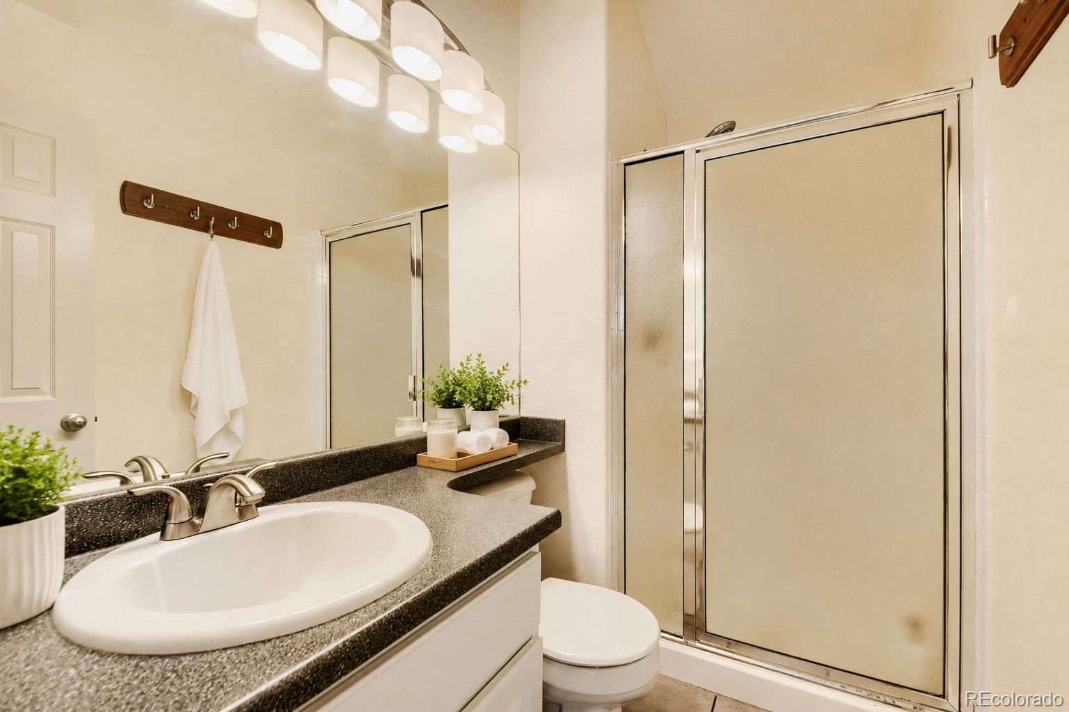 MLS Image #9 for 11033  pheasant court,parker, Colorado