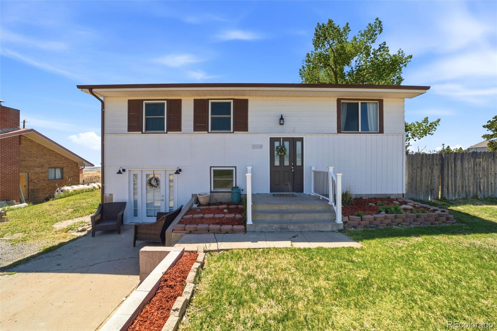 MLS Image #0 for 5158  isabella drive,colorado city, Colorado