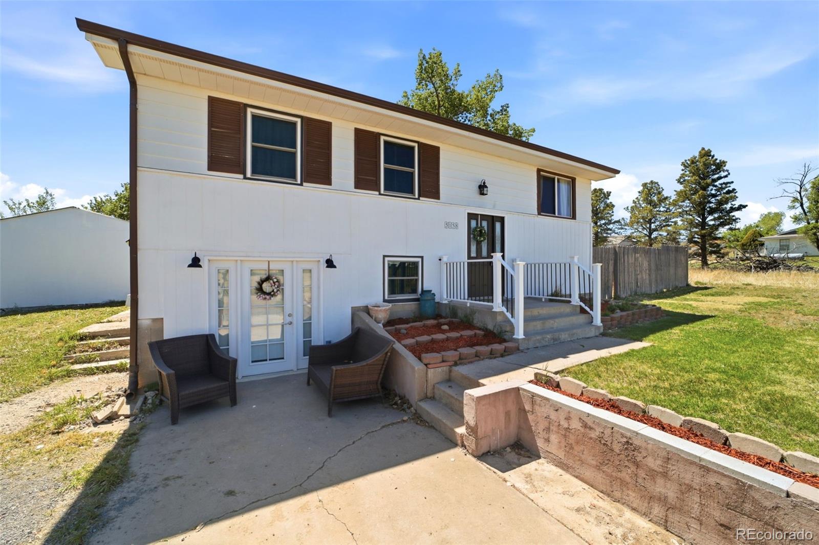 MLS Image #1 for 5158  isabella drive,colorado city, Colorado