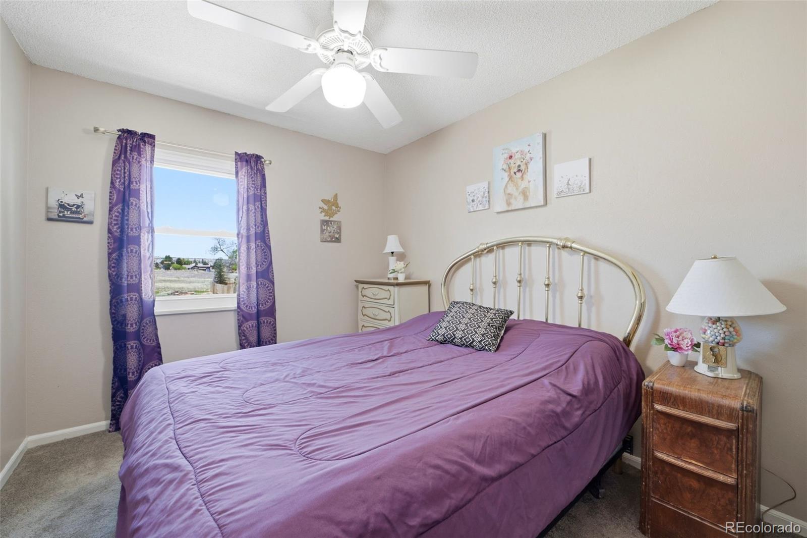 MLS Image #10 for 5158  isabella drive,colorado city, Colorado