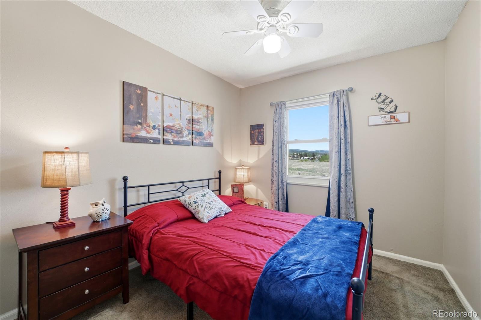 MLS Image #11 for 5158  isabella drive,colorado city, Colorado