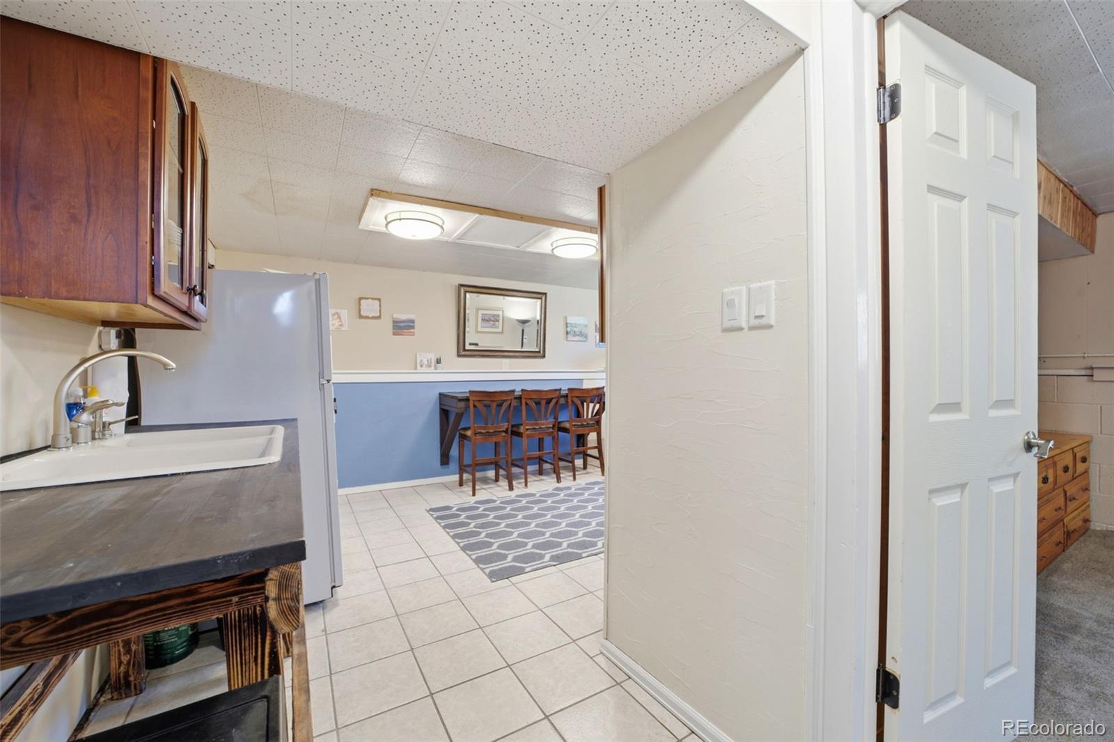 MLS Image #12 for 5158  isabella drive,colorado city, Colorado