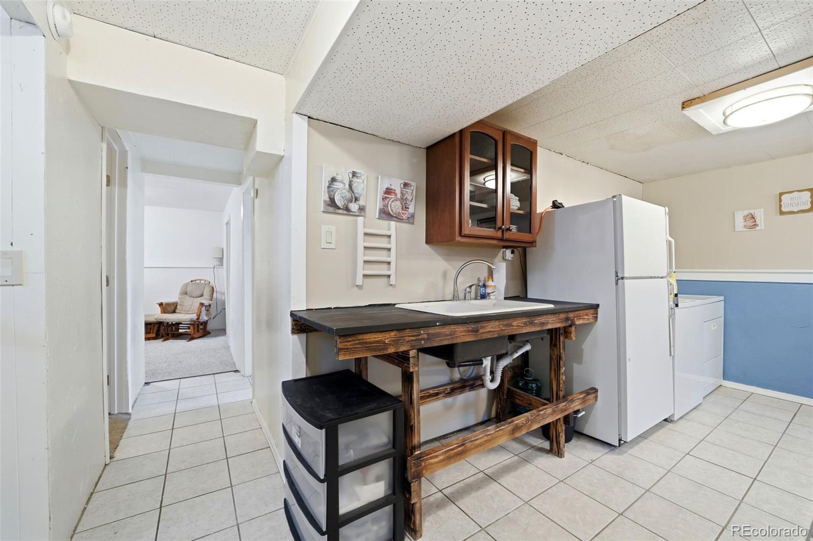 MLS Image #13 for 5158  isabella drive,colorado city, Colorado