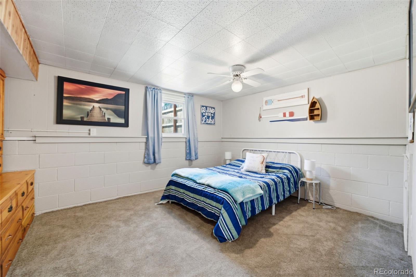 MLS Image #14 for 5158  isabella drive,colorado city, Colorado