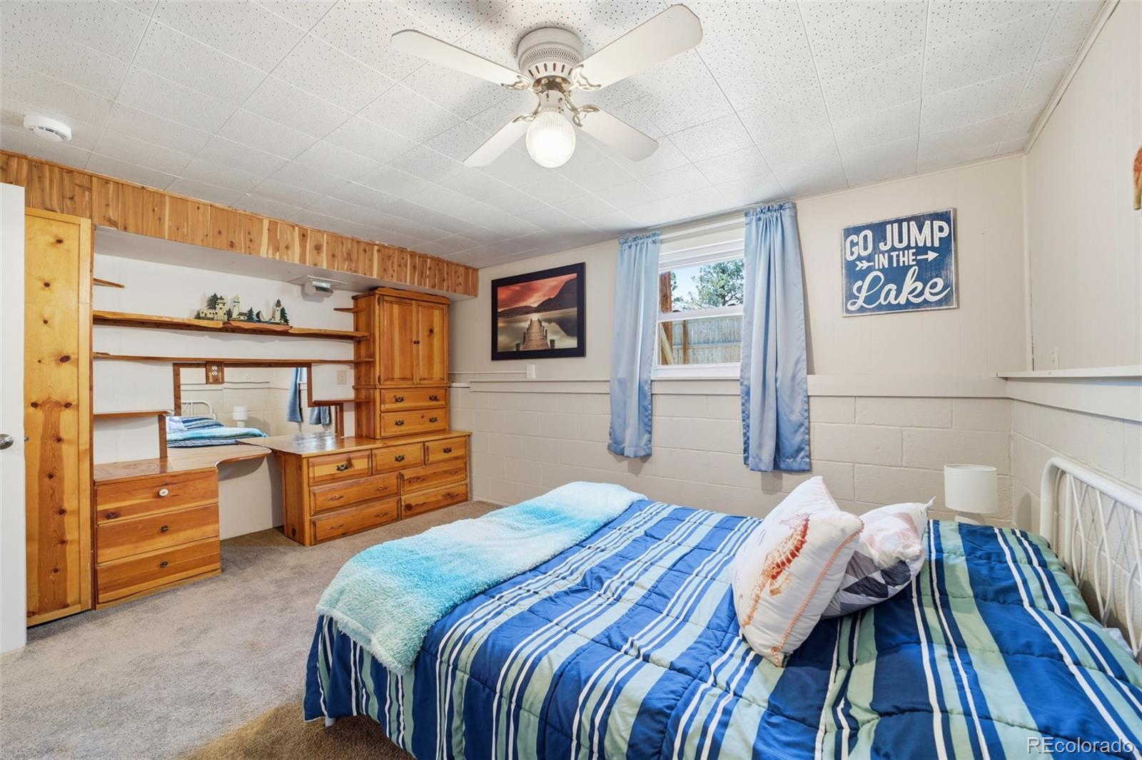 MLS Image #15 for 5158  isabella drive,colorado city, Colorado