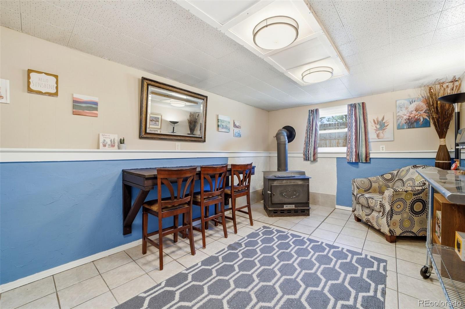 MLS Image #16 for 5158  isabella drive,colorado city, Colorado