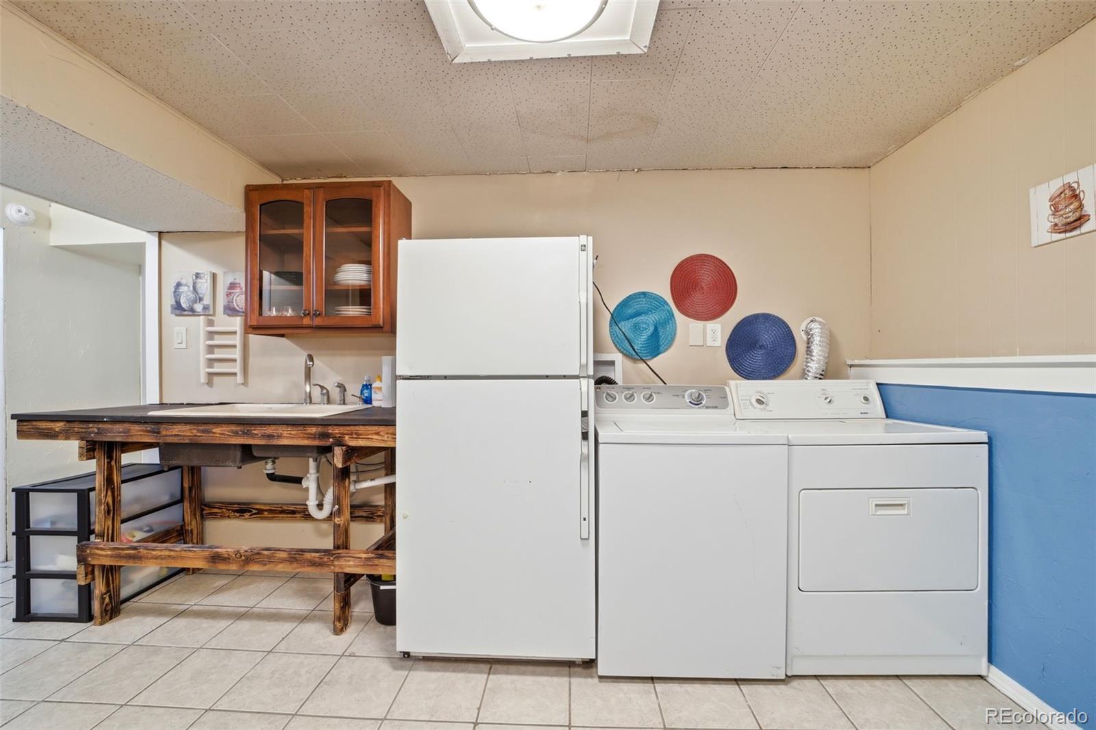 MLS Image #17 for 5158  isabella drive,colorado city, Colorado