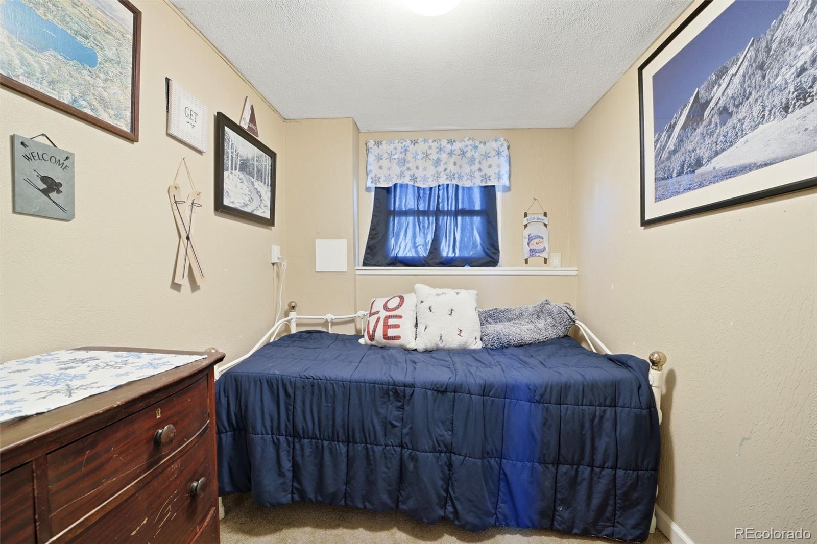 MLS Image #18 for 5158  isabella drive,colorado city, Colorado