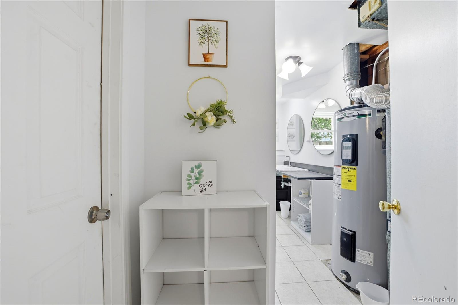 MLS Image #19 for 5158  isabella drive,colorado city, Colorado