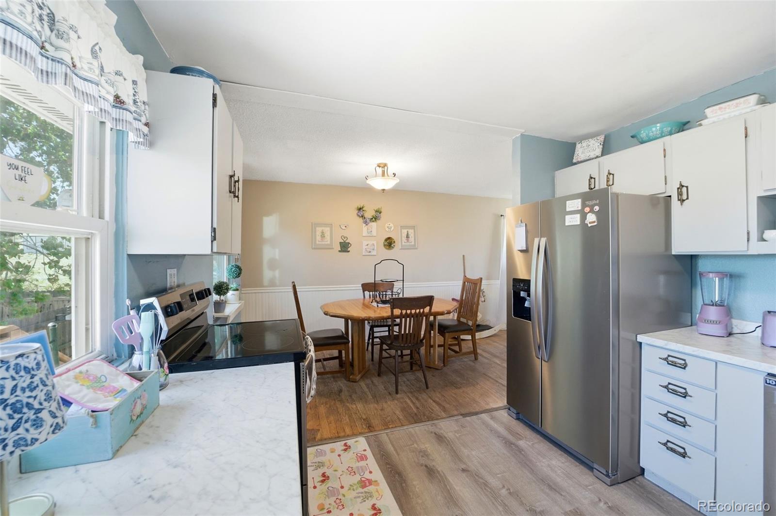 MLS Image #2 for 5158  isabella drive,colorado city, Colorado