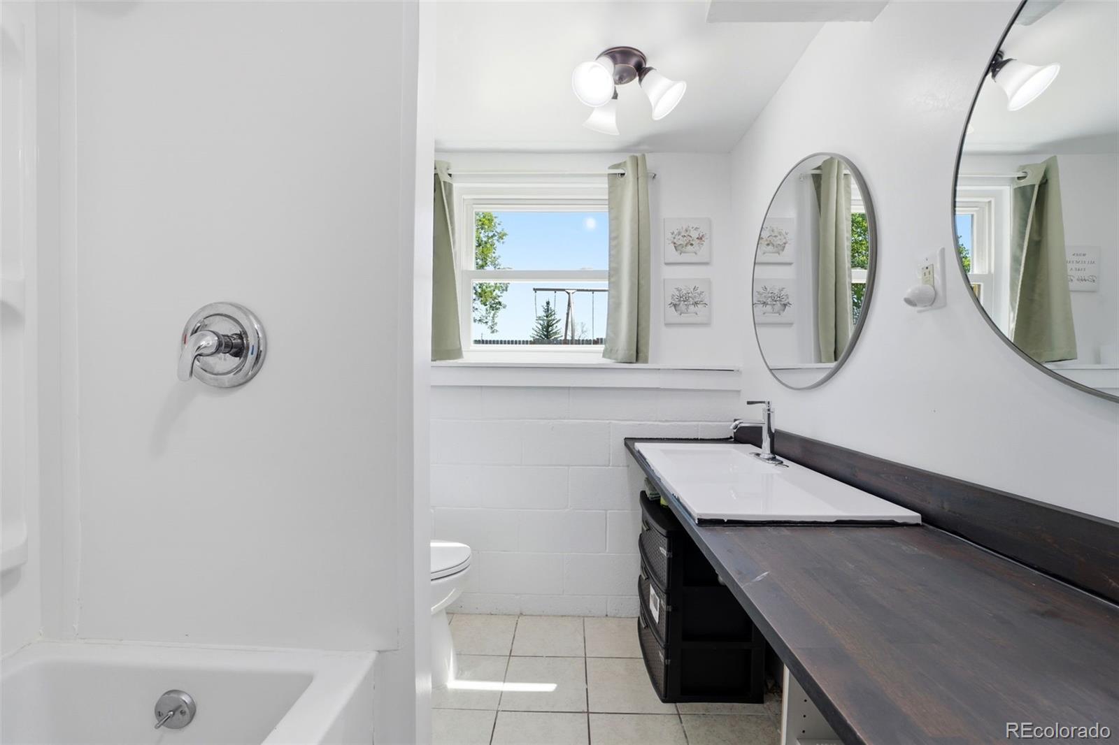 MLS Image #20 for 5158  isabella drive,colorado city, Colorado