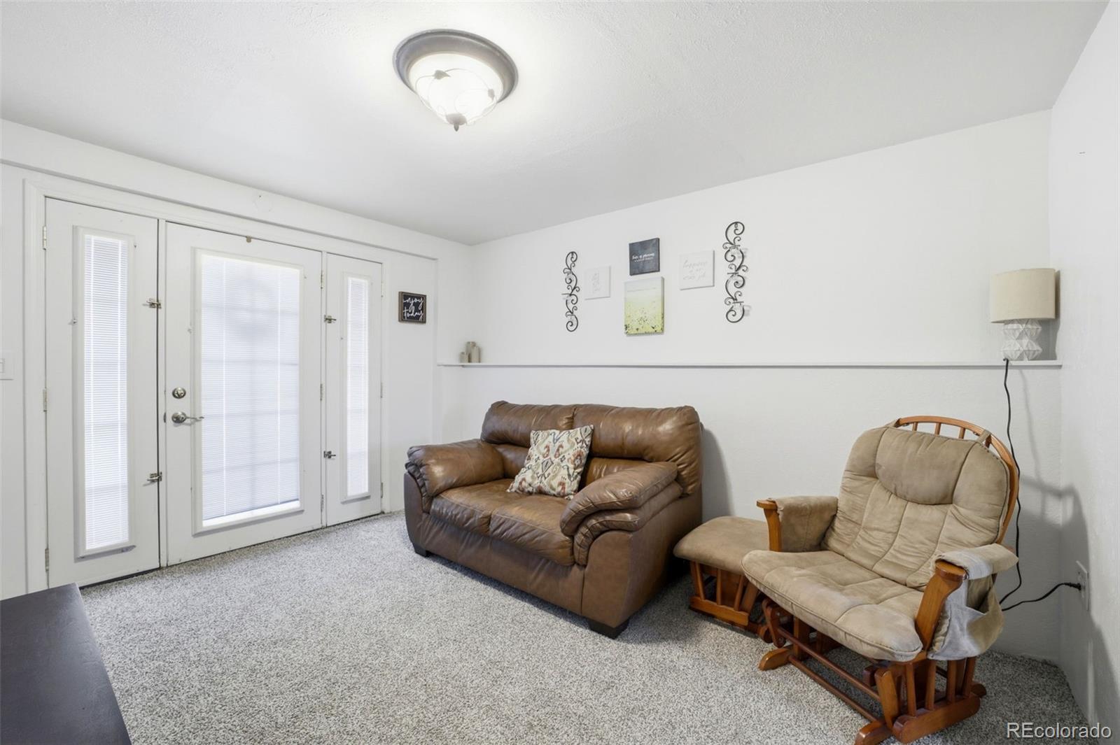 MLS Image #21 for 5158  isabella drive,colorado city, Colorado