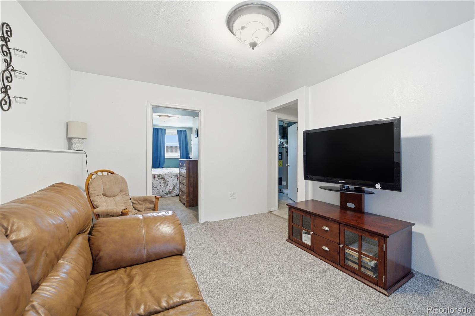 MLS Image #22 for 5158  isabella drive,colorado city, Colorado