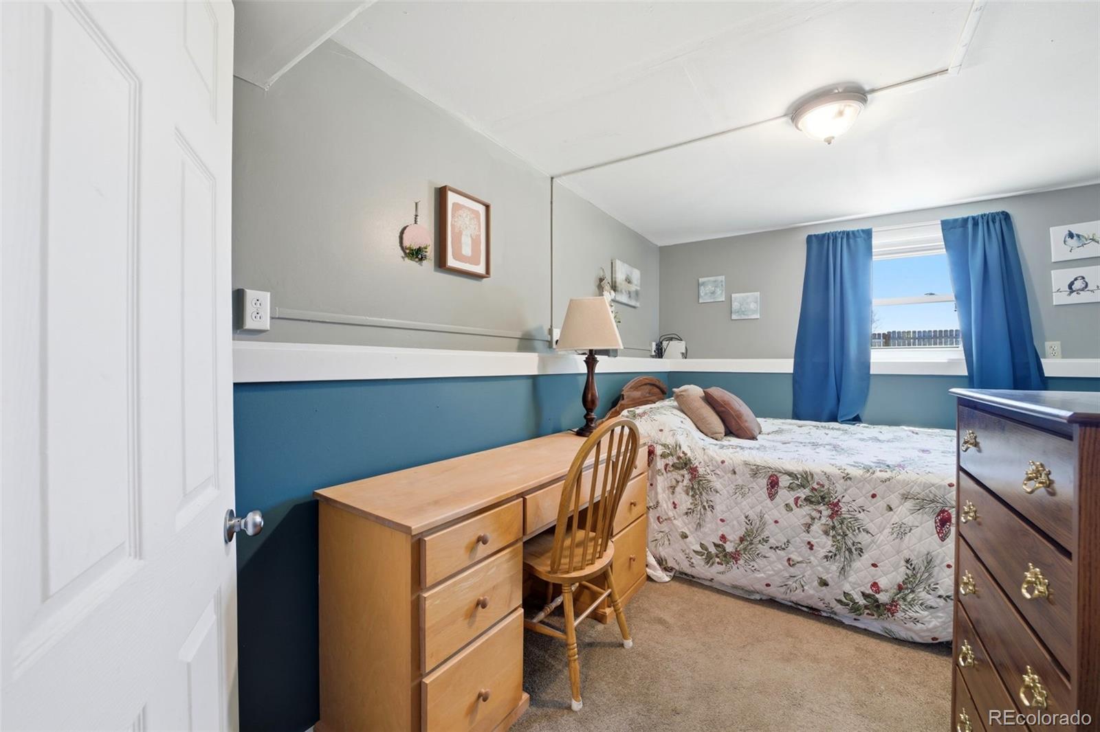 MLS Image #23 for 5158  isabella drive,colorado city, Colorado