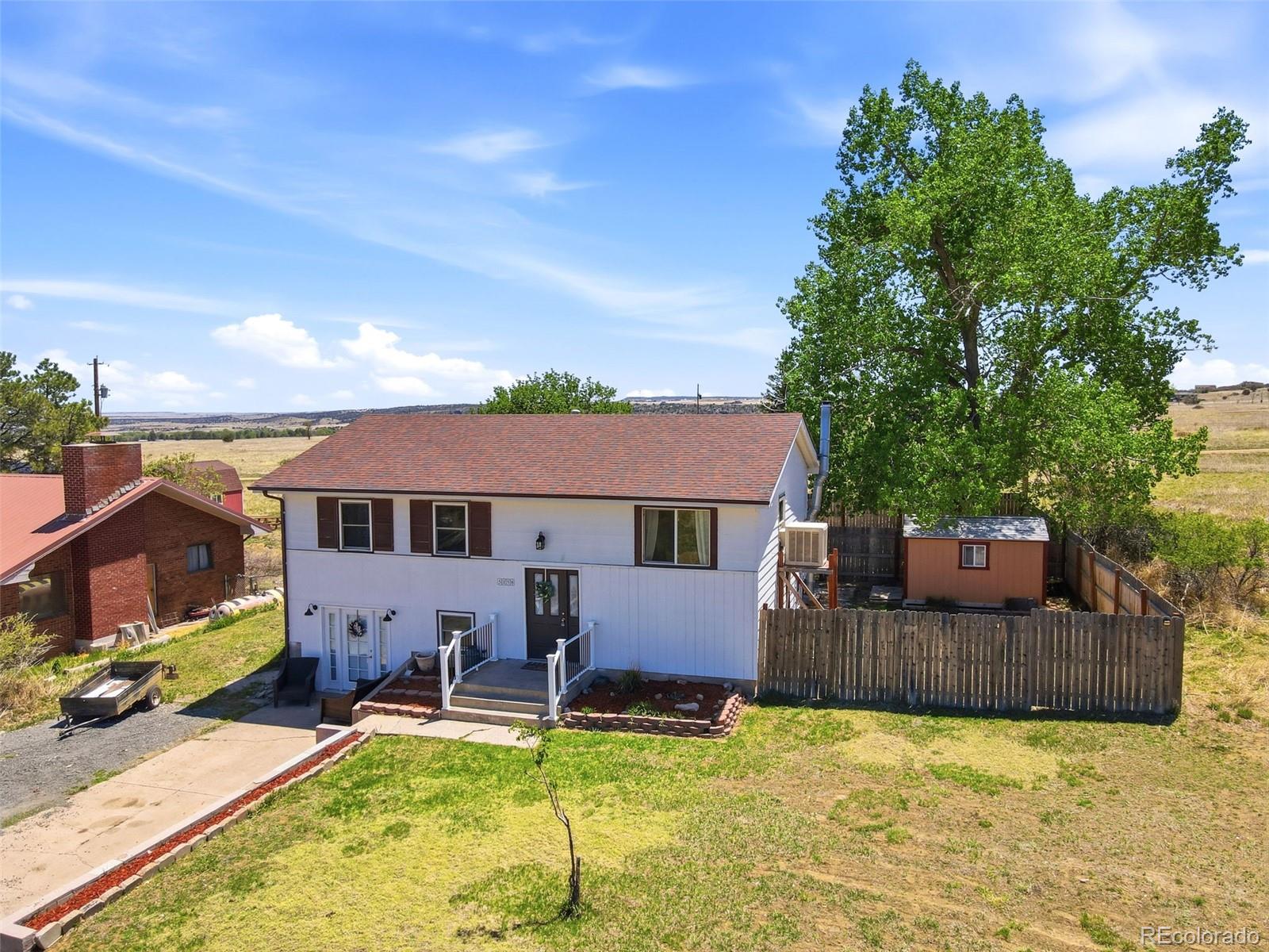 MLS Image #24 for 5158  isabella drive,colorado city, Colorado