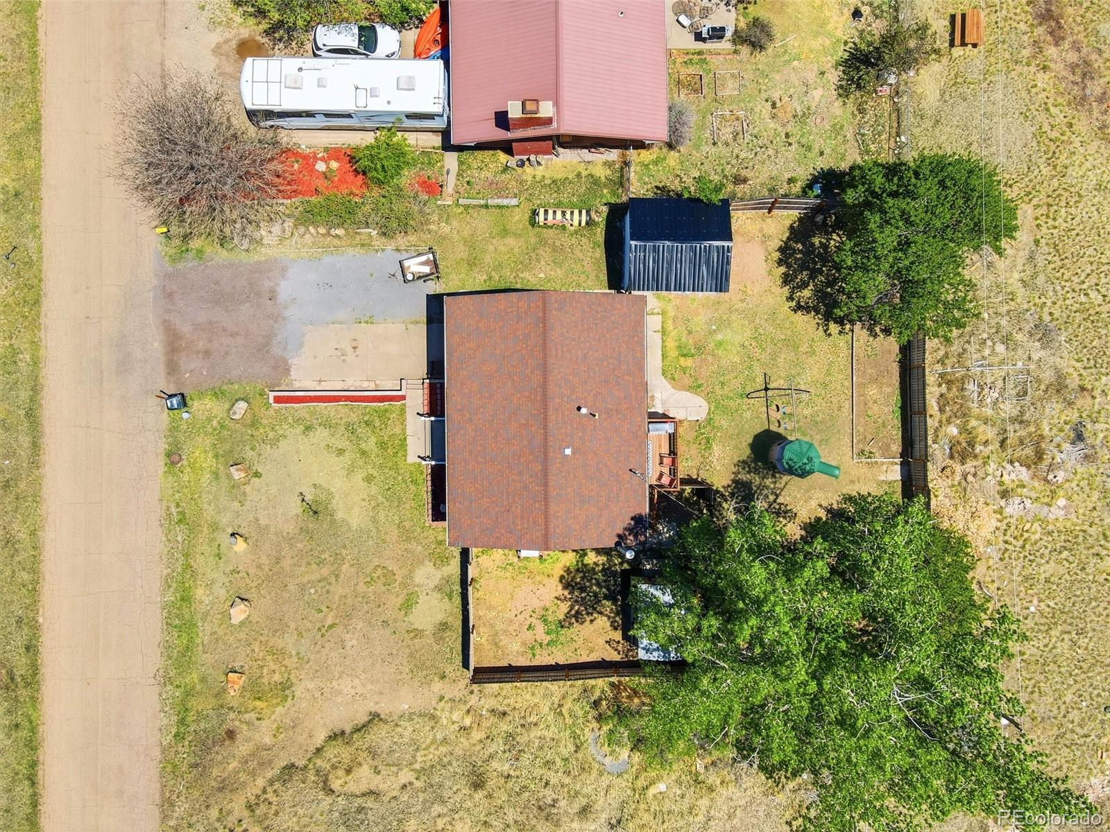 MLS Image #25 for 5158  isabella drive,colorado city, Colorado
