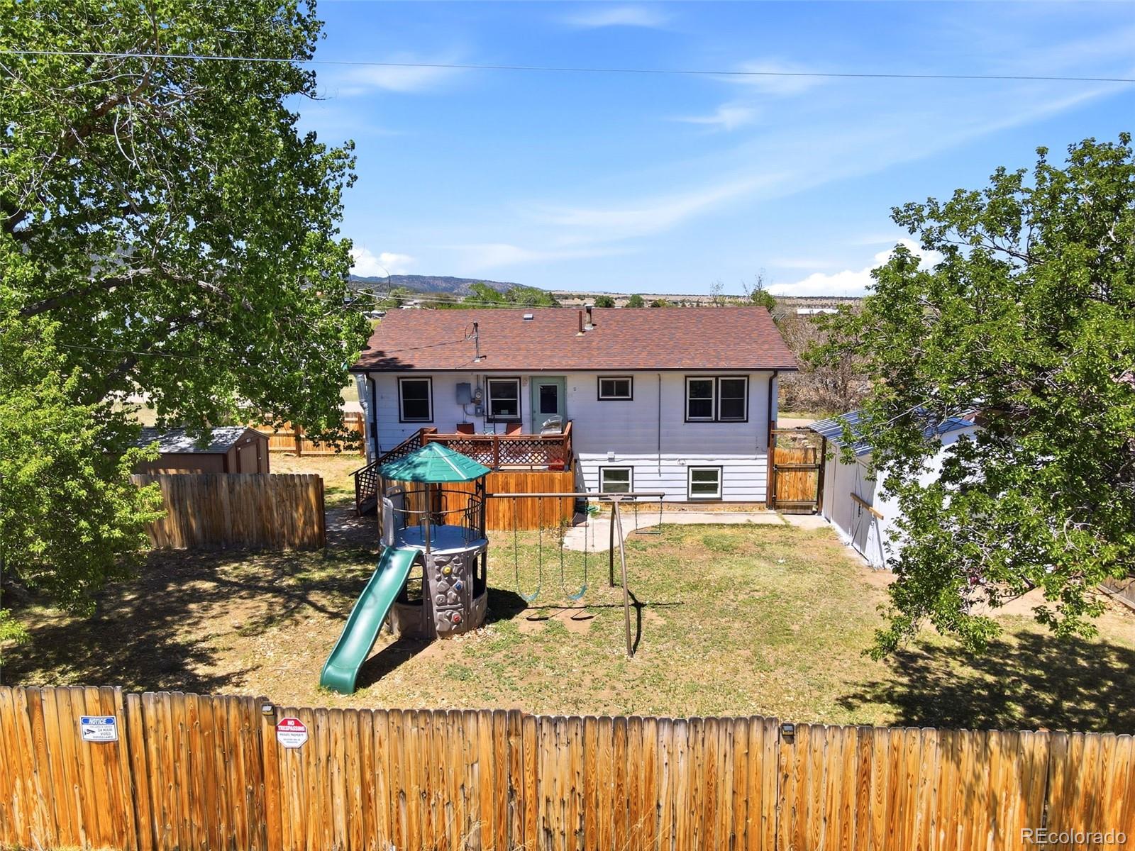MLS Image #26 for 5158  isabella drive,colorado city, Colorado