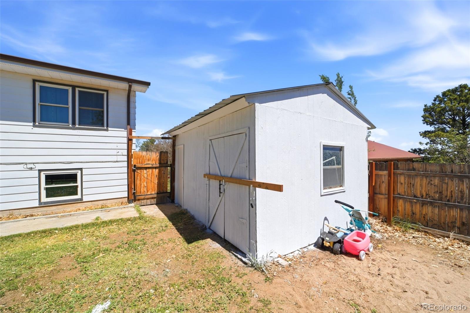MLS Image #27 for 5158  isabella drive,colorado city, Colorado