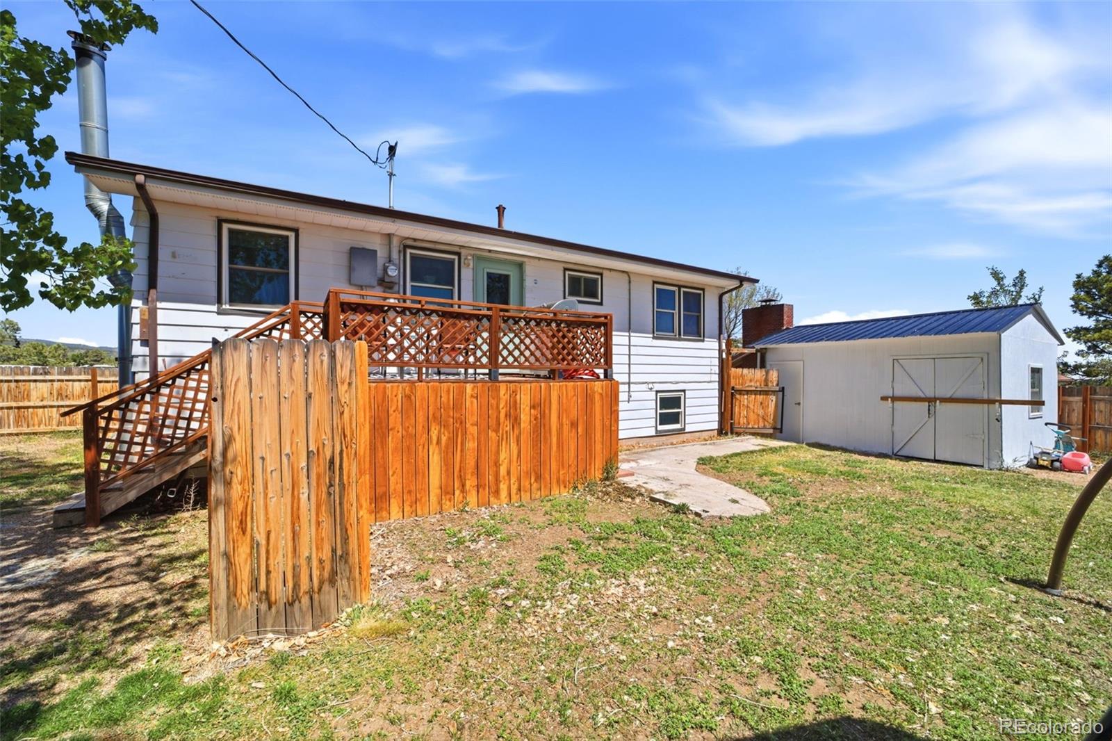 MLS Image #28 for 5158  isabella drive,colorado city, Colorado