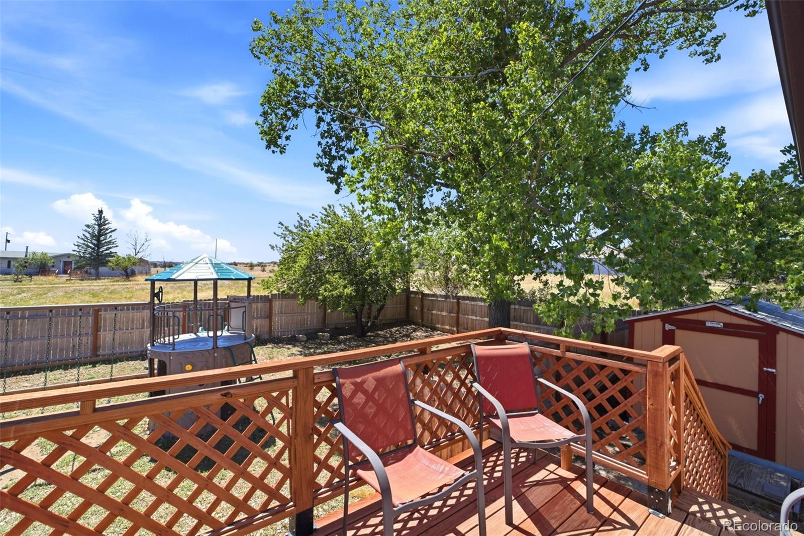 MLS Image #29 for 5158  isabella drive,colorado city, Colorado