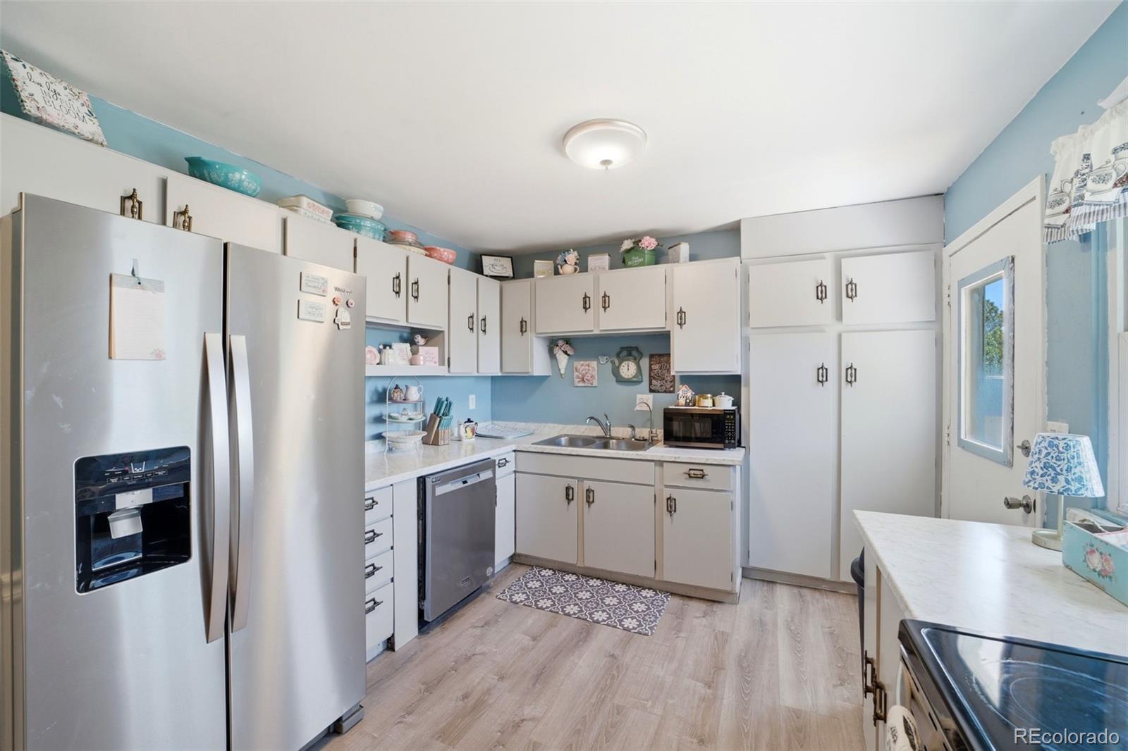 MLS Image #3 for 5158  isabella drive,colorado city, Colorado