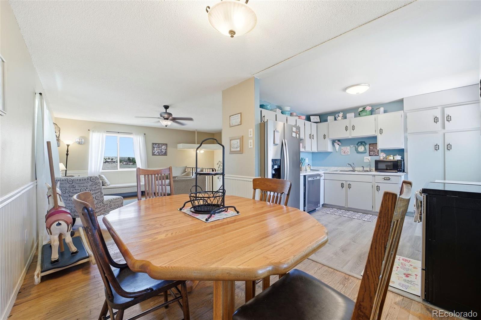 MLS Image #5 for 5158  isabella drive,colorado city, Colorado