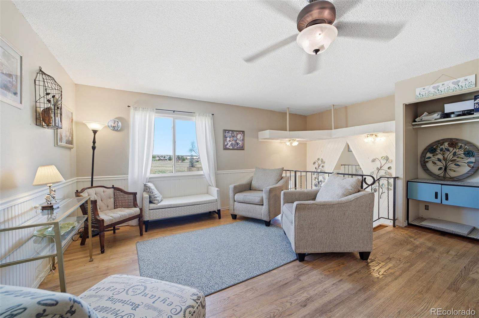 MLS Image #6 for 5158  isabella drive,colorado city, Colorado