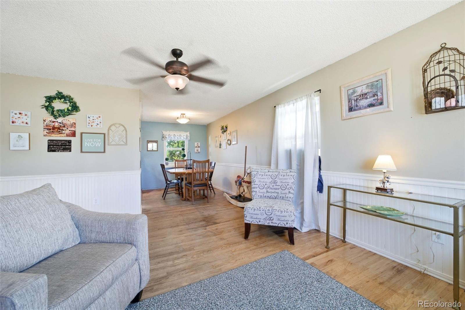 MLS Image #7 for 5158  isabella drive,colorado city, Colorado