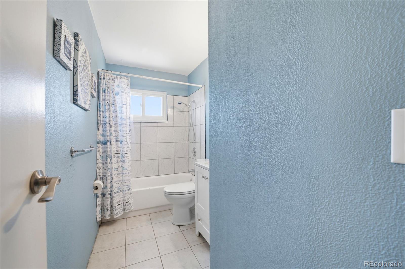 MLS Image #8 for 5158  isabella drive,colorado city, Colorado