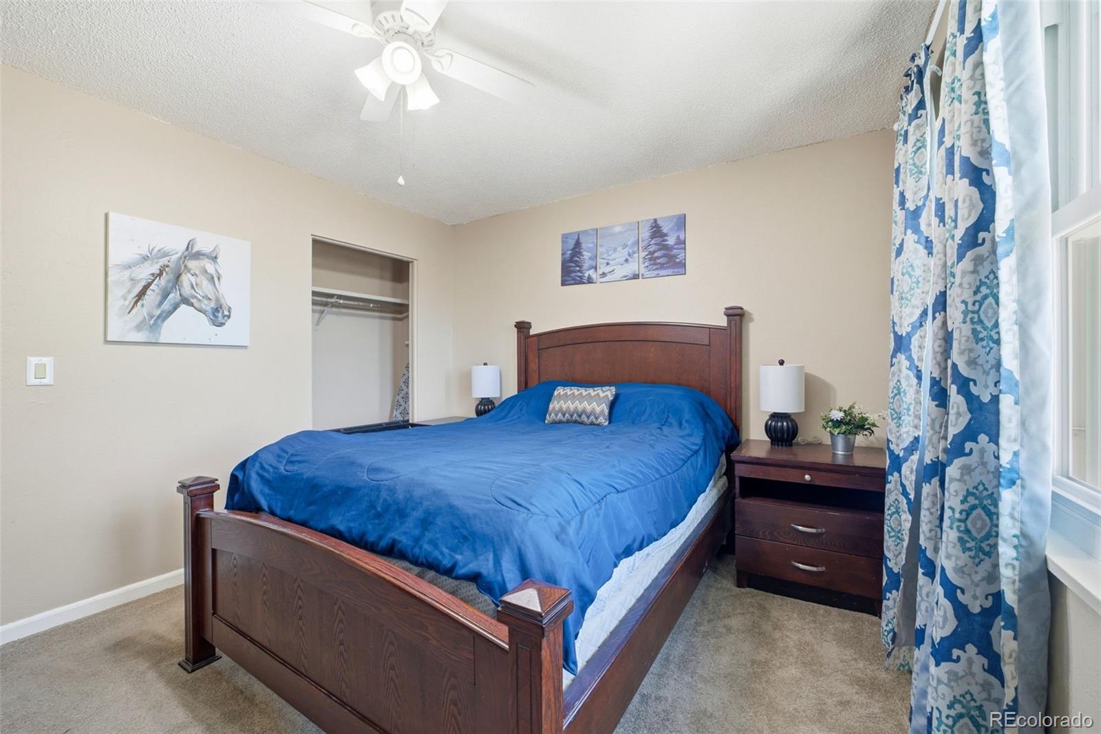 MLS Image #9 for 5158  isabella drive,colorado city, Colorado