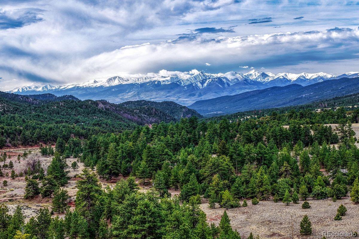 MLS Image #10 for 10475  county road 12 ,cotopaxi, Colorado