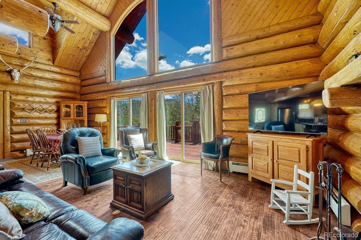 MLS Image #11 for 10475  county road 12 ,cotopaxi, Colorado