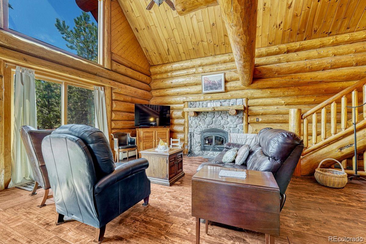 MLS Image #12 for 10475  county road 12 ,cotopaxi, Colorado