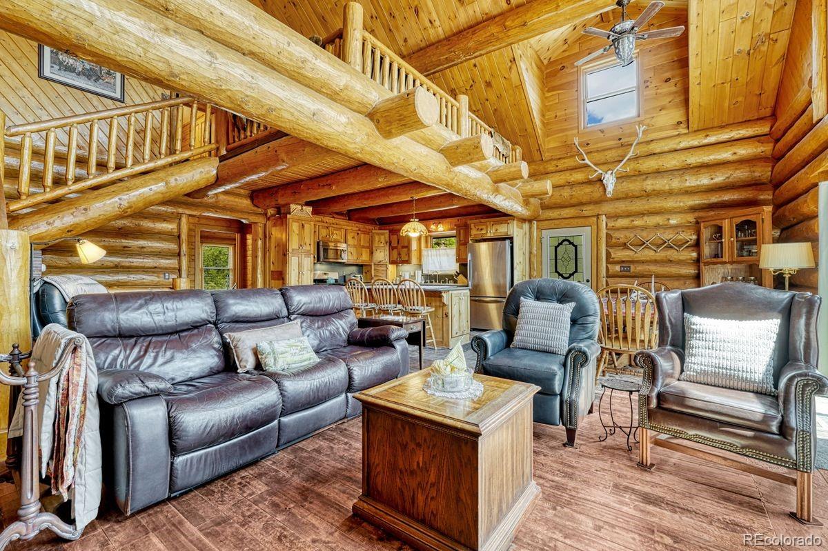 MLS Image #13 for 10475  county road 12 ,cotopaxi, Colorado