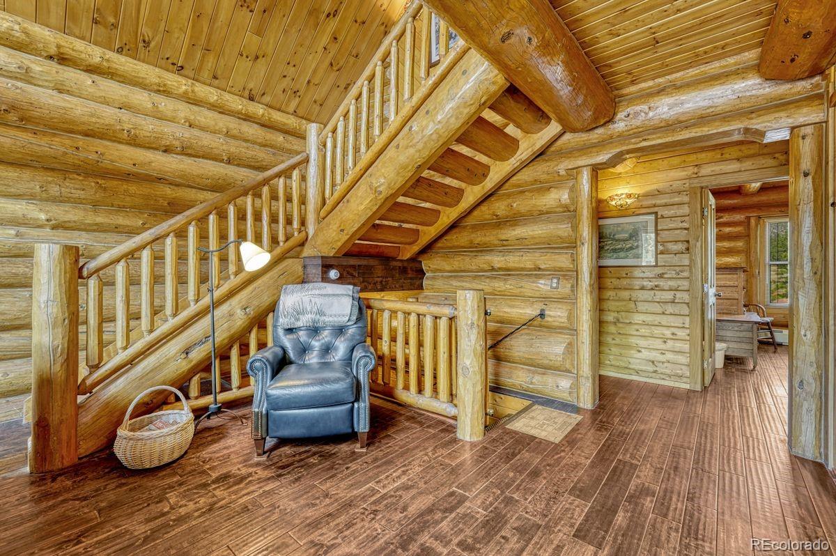 MLS Image #14 for 10475  county road 12 ,cotopaxi, Colorado
