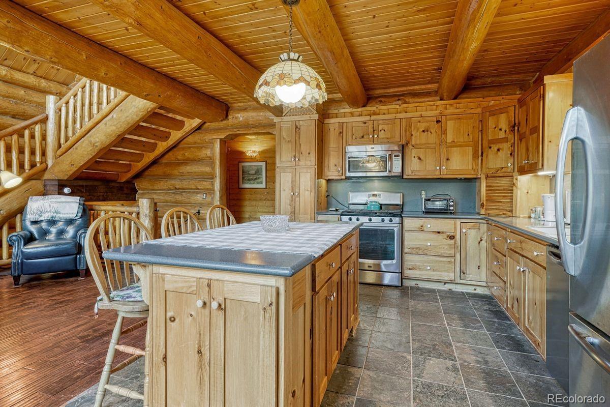 MLS Image #15 for 10475  county road 12 ,cotopaxi, Colorado