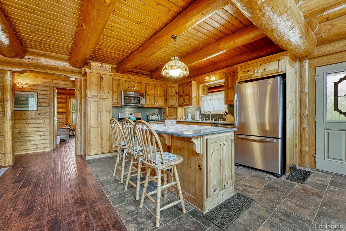 MLS Image #16 for 10475  county road 12 ,cotopaxi, Colorado