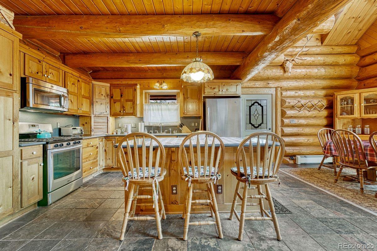 MLS Image #17 for 10475  county road 12 ,cotopaxi, Colorado