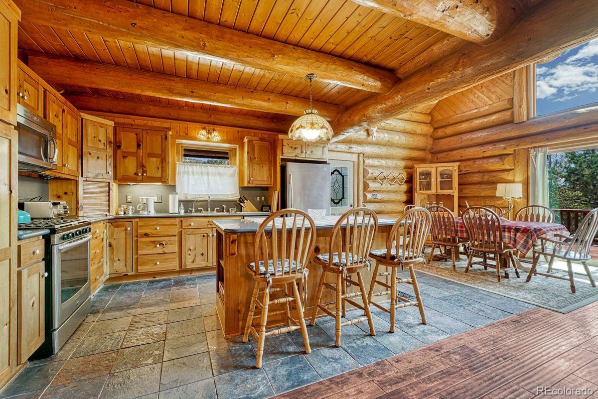 MLS Image #18 for 10475  county road 12 ,cotopaxi, Colorado