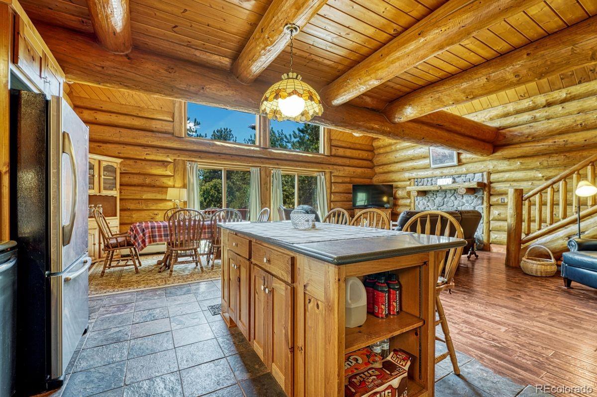 MLS Image #19 for 10475  county road 12 ,cotopaxi, Colorado